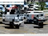 New 2025 RAM 2500 Laramie w/ Night Edition image 3