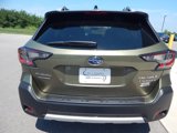 New 2025 Subaru Outback Touring XT image 3