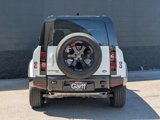 Used 2022 Land Rover Defender 110 X-Dynamic SE image 6