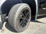 Used 2025 GMC Sierra 1500 SLT image 5