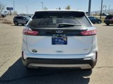 Certified 2023 Ford Edge SEL image 4