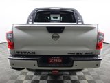 Used 2023 Nissan Titan SV w/ SV Convenience Package image 4