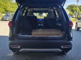 New 2025 Toyota Grand Highlander AWD Hybrid image 5