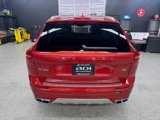 Used 2019 Volvo XC60 T6 Momentum image 4
