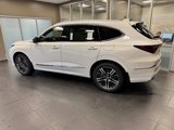 New 2025 Acura MDX w/ Advance Package image 3