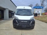 Used 2023 RAM ProMaster 2500 image 2