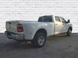 New 2024 RAM 3500 Big Horn w/ Towing Technology Group image 2