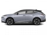 New 2025 Nissan Murano SL image 2