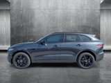 New 2026 Jaguar F-PACE R-Dynamic S image 5