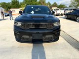 Used 2023 Dodge Durango R/T image 2