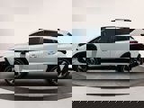New 2025 Subaru Crosstrek 2.5i Limited image 5