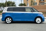 New 2025 Volkswagen ID. Buzz 1st Edition image 3