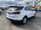 Used 2023 Chevrolet Equinox LS w/ LS Convenience Package image 5