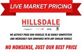 Used 2020 Jeep Gladiator Sport w/ Quick Order Package 24S image 4