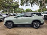 New 2026 Chevrolet Equinox ACTIV w/ Convenience Package III image 4