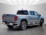 New 2026 GMC Sierra 1500 SLT w/ SLT Premium Package image 4