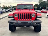 Used 2020 Jeep Gladiator Rubicon image 2