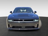 New 2025 Dodge Charger R/T Scat Pack image 2