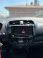 Used 2021 Mitsubishi Mirage ES image 6