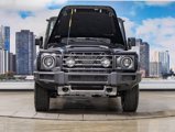 New 2025 INEOS Grenadier Fieldmaster Edition image 4