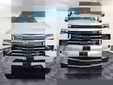 New 2025 Chevrolet Suburban Premier image 2