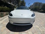 Used 2023 Tesla Model Y Long Range image 2