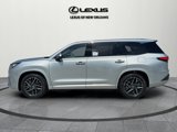 New 2025 Lexus TX 350 AWD image 4