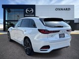 New 2025 MAZDA CX-70 3.3 Turbo S w/ Premium Package image 5
