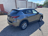 Used 2022 MAZDA CX-5 AWD 2.5 S image 3
