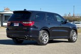 New 2025 Dodge Durango SRT Hellcat image 4