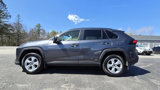 Used 2019 Toyota RAV4 LE image 6