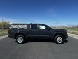 New 2025 Toyota Tacoma SR5 image 4