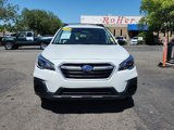 Used 2018 Subaru Outback 2.5i image 2