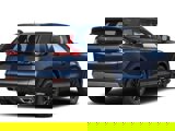 New 2026 Honda CR-V Sport-L image 2