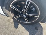 Used 2024 Ford Mustang Coupe image 5