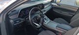 Used 2020 Hyundai Palisade SEL w/ Convenience Package image 5