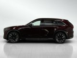 Certified 2024 MAZDA CX-90 Plug-In Hybrid w/ Premium Pkg image 2