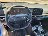 New 2026 Kia Sportage EX image 2