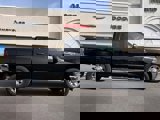 New 2025 RAM 2500 Tradesman image 2