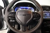 Used 2023 Chrysler 300 S w/ Comfort Group image 3