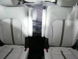New 2025 MAZDA CX-90 Plug-In Hybrid w/ Premium Plus image 3