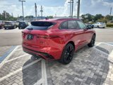 New 2026 Jaguar F-PACE R-Dynamic S image 5