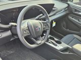 New 2025 Buick Envista Preferred image 3