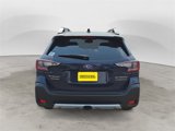 New 2025 Subaru Outback Touring XT image 4