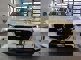 New 2025 MAZDA CX-90 3.3 Turbo w/ Preferred Package image 2