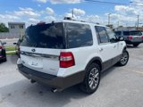 Used 2016 Ford Expedition King Ranch image 2