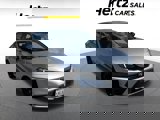 Used 2024 Honda Civic Sport image 3