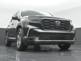 New 2025 Honda Pilot EX-L image 4