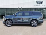 New 2025 Cadillac Escalade Sport image 3