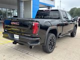New 2025 GMC Sierra 2500 Denali w/ Denali Reserve Package image 3